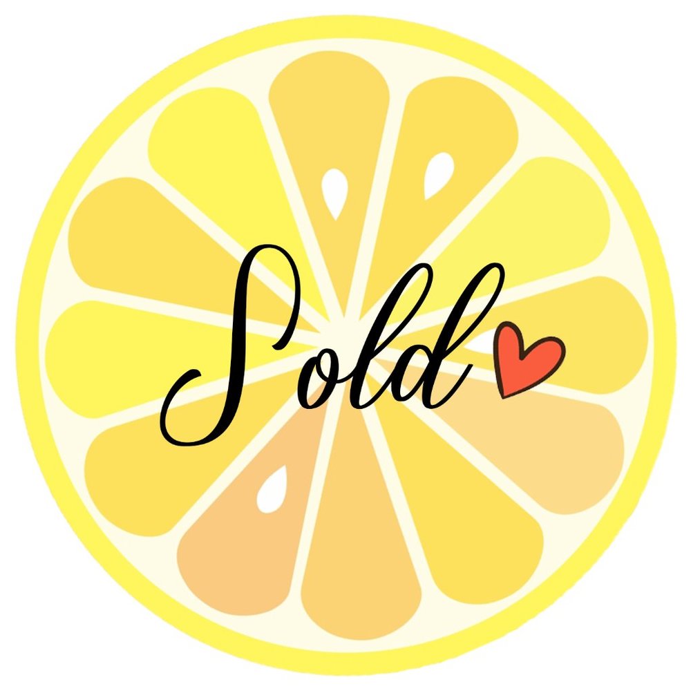 SOLD